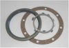 MERCE 3853500268 Repair Kit, wheel hub
